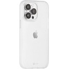 image:imageSonix Blush Quartz Case for iPhone 11 Pro Max 10ft Drop Tested Protective Luxe Marble Clear Case for Apple iPhone 11 Pro Max 29401480011Clear