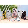 image:imageSonix Blush Quartz Case for iPhone 11 Pro Max 10ft Drop Tested Protective Luxe Marble Clear Case for Apple iPhone 11 Pro Max 29401480011Clear Floral  Southern Floral