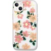 image:imageSonix Blush Quartz Case for iPhone 11 Pro Max 10ft Drop Tested Protective Luxe Marble Clear Case for Apple iPhone 11 Pro Max 29401480011Floral  Southern Floral