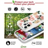 image:imageSonix Blush Quartz Case for iPhone 11 Pro Max 10ft Drop Tested Protective Luxe Marble Clear Case for Apple iPhone 11 Pro Max 29401480011Floral  Southern Floral