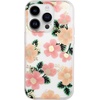 image:imageSonix Blush Quartz Case for iPhone 11 Pro Max 10ft Drop Tested Protective Luxe Marble Clear Case for Apple iPhone 11 Pro Max 29401480011Floral  Southern Floral