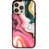 image:imageSonix Blush Quartz Case for iPhone 11 Pro Max 10ft Drop Tested Protective Luxe Marble Clear Case for Apple iPhone 11 Pro Max 29401480011Marble  Agate