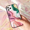 image:imageSonix Blush Quartz Case for iPhone 11 Pro Max 10ft Drop Tested Protective Luxe Marble Clear Case for Apple iPhone 11 Pro Max 29401480011Marble  Agate