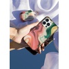image:imageSonix Blush Quartz Case for iPhone 11 Pro Max 10ft Drop Tested Protective Luxe Marble Clear Case for Apple iPhone 11 Pro Max 29401480011Marble  Agate