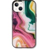 image:imageSonix Blush Quartz Case for iPhone 11 Pro Max 10ft Drop Tested Protective Luxe Marble Clear Case for Apple iPhone 11 Pro Max 29401480011Marble  Agate