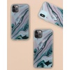 image:imageSonix Blush Quartz Case for iPhone 11 Pro Max 10ft Drop Tested Protective Luxe Marble Clear Case for Apple iPhone 11 Pro Max 29401480011Marble  Blush Quartz