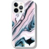 image:imageSonix Blush Quartz Case for iPhone 11 Pro Max 10ft Drop Tested Protective Luxe Marble Clear Case for Apple iPhone 11 Pro Max 29401480011Marble  Blush Quartz