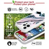 image:imageSonix Blush Quartz Case for iPhone 11 Pro Max 10ft Drop Tested Protective Luxe Marble Clear Case for Apple iPhone 11 Pro Max 29401480011Marble  Blush Quartz