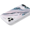 image:imageSonix Blush Quartz Case for iPhone 11 Pro Max 10ft Drop Tested Protective Luxe Marble Clear Case for Apple iPhone 11 Pro Max 29401480011Marble  Blush Quartz