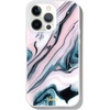 image:imageSonix Blush Quartz Case for iPhone 11 Pro Max 10ft Drop Tested Protective Luxe Marble Clear Case for Apple iPhone 11 Pro Max 29401480011Marble  Blush Quartz
