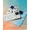 image:imageSonix Blush Quartz Case for iPhone 11 Pro Max 10ft Drop Tested Protective Luxe Marble Clear Case for Apple iPhone 11 Pro Max 29401480011Marble  Confetti
