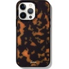 image:imageSonix Blush Quartz Case for iPhone 11 Pro Max 10ft Drop Tested Protective Luxe Marble Clear Case for Apple iPhone 11 Pro Max 29401480011Tort  Brown Tortoise