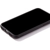 image:imageSonix Blush Quartz Case for iPhone 11 Pro Max 10ft Drop Tested Protective Luxe Marble Clear Case for Apple iPhone 11 Pro Max 29401480011Tort  Brown Tortoise