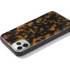 image:imageSonix Blush Quartz Case for iPhone 11 Pro Max 10ft Drop Tested Protective Luxe Marble Clear Case for Apple iPhone 11 Pro Max 29401480011Tort  Brown Tortoise