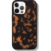 image:imageSonix Blush Quartz Case for iPhone 11 Pro Max 10ft Drop Tested Protective Luxe Marble Clear Case for Apple iPhone 11 Pro Max 29401480011Tort  Brown Tortoise