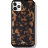 image:imageSonix Blush Quartz Case for iPhone 11 Pro Max 10ft Drop Tested Protective Luxe Marble Clear Case for Apple iPhone 11 Pro Max 29401480011Tort  Brown Tortoise