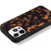 image:imageSonix Blush Quartz Case for iPhone 11 Pro Max 10ft Drop Tested Protective Luxe Marble Clear Case for Apple iPhone 11 Pro Max 29401480011Tort  Brown Tortoise