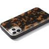 image:imageSonix Blush Quartz Case for iPhone 11 Pro Max 10ft Drop Tested Protective Luxe Marble Clear Case for Apple iPhone 11 Pro Max 29401480011Tort  Brown Tortoise
