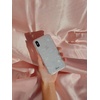 image:imageSonix Blush Quartz Case for iPhone 11 Pro Max 10ft Drop Tested Protective Luxe Marble Clear Case for Apple iPhone 11 Pro Max 29401480011Tort  Pearl