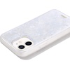 image:imageSonix Blush Quartz Case for iPhone 11 Pro Max 10ft Drop Tested Protective Luxe Marble Clear Case for Apple iPhone 11 Pro Max 29401480011Tort  Pearl