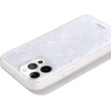 image:imageSonix Blush Quartz Case for iPhone 11 Pro Max 10ft Drop Tested Protective Luxe Marble Clear Case for Apple iPhone 11 Pro Max 29401480011Tort  Pearl