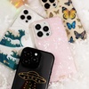 image:imageSonix Blush Quartz Case for iPhone 11 Pro Max 10ft Drop Tested Protective Luxe Marble Clear Case for Apple iPhone 11 Pro Max 29401480011Tort  Pink Pearl Tort