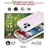 image:imageSonix Blush Quartz Case for iPhone 11 Pro Max 10ft Drop Tested Protective Luxe Marble Clear Case for Apple iPhone 11 Pro Max 29401480011Tort  Pink Pearl Tort
