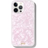 image:imageSonix Blush Quartz Case for iPhone 11 Pro Max 10ft Drop Tested Protective Luxe Marble Clear Case for Apple iPhone 11 Pro Max 29401480011Tort  Pink Pearl Tort