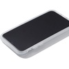 image:imageSonix Blush Quartz Case for iPhone 11 Pro Max 10ft Drop Tested Protective Luxe Marble Clear Case for Apple iPhone 11 Pro Max 29401480011Tort  White Pearl