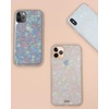 image:imageSonix Blush Quartz Case for iPhone 11 Pro Max 10ft Drop Tested Protective Luxe Marble Clear Case for Apple iPhone 11 Pro Max 29401480011Tort  White Pearl