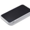 image:imageSonix Blush Quartz Case for iPhone 11 Pro Max 10ft Drop Tested Protective Luxe Marble Clear Case for Apple iPhone 11 Pro Max 29401480011Tort  White Pearl
