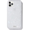 image:imageSonix Blush Quartz Case for iPhone 11 Pro Max 10ft Drop Tested Protective Luxe Marble Clear Case for Apple iPhone 11 Pro Max 29401480011Tort  White Pearl