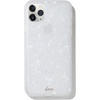 image:imageSonix Blush Quartz Case for iPhone 11 Pro Max 10ft Drop Tested Protective Luxe Marble Clear Case for Apple iPhone 11 Pro Max 29401480011Tort  White Pearl