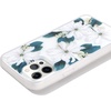 image:imageSonix Brown Tort Case for iPhone 12mini 10ft Drop Tested Womens Protective Tortoiseshell Leopard Cover for Apple iPhone 12 MiniLimited Edition  Delilah