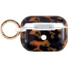 image:imageSonix Case for AirPods Pro 2 amp Pro 1 1st2nd Gen  Hard Shell Cover with Keychain Wireless Charging  Jelly Sky BlueBrown Tort