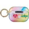 image:imageSonix Case for AirPods Pro 2 amp Pro 1 1st2nd Gen  Hard Shell Cover with Keychain Wireless Charging  Jelly Sky BlueCare Bears x Sesame Street
