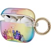 image:imageSonix Case for AirPods Pro 2 amp Pro 1 1st2nd Gen  Hard Shell Cover with Keychain Wireless Charging  Jelly Sky BlueCare Bears x Sesame Street