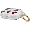 image:imageSonix Case for AirPods Pro 2 amp Pro 1 1st2nd Gen  Hard Shell Cover with Keychain Wireless Charging  Jelly Sky BlueClassic Hello Kitty