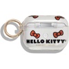 image:imageSonix Case for AirPods Pro 2 amp Pro 1 1st2nd Gen  Hard Shell Cover with Keychain Wireless Charging  Jelly Sky BlueClassic Hello Kitty