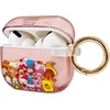 image:imageSonix Case for AirPods Pro 2 amp Pro 1 1st2nd Gen  Hard Shell Cover with Keychain Wireless Charging  Jelly Sky BlueHello Kitty  Friends x Strawberry Shortcake