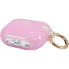 image:imageSonix Case for AirPods Pro 2 amp Pro 1 1st2nd Gen  Hard Shell Cover with Keychain Wireless Charging  Jelly Sky BlueJelly Pink
