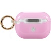 image:imageSonix Case for AirPods Pro 2 amp Pro 1 1st2nd Gen  Hard Shell Cover with Keychain Wireless Charging  Jelly Sky BlueJelly Pink