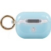 image:imageSonix Case for AirPods Pro 2 amp Pro 1 1st2nd Gen  Hard Shell Cover with Keychain Wireless Charging  Jelly Sky BlueJelly Sky Blue