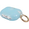 image:imageSonix Case for AirPods Pro 2 amp Pro 1 1st2nd Gen  Hard Shell Cover with Keychain Wireless Charging  Jelly Sky BlueJelly Sky Blue