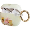 image:imageSonix Case for AirPods Pro 2 amp Pro 1 1st2nd Gen  Hard Shell Cover with Keychain Wireless Charging  Jelly Sky BlueStrawberry Shortcake Berry Besties