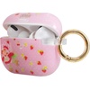 image:imageSonix Case for AirPods Pro 2 amp Pro 1 1st2nd Gen  Hard Shell Cover with Keychain Wireless Charging  Jelly Sky BlueStrawberry Shortcake Vintage