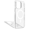 image:imageSonix Case for iPhone 15 Pro Max  Compatible with MagSafe  10ft Drop Tested  Tortoise Shell  Brown TortClear