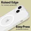 image:imageSonix Case for iPhone 15 Pro Max  Compatible with MagSafe  10ft Drop Tested  Tortoise Shell  Brown TortClear