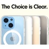 image:imageSonix Case for iPhone 15 Pro Max  Compatible with MagSafe  10ft Drop Tested  Tortoise Shell  Brown TortClear