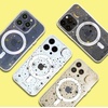 image:imageSonix Case for iPhone 15 Pro Max  Compatible with MagSafe  10ft Drop Tested  Tortoise Shell  Brown TortCosmic